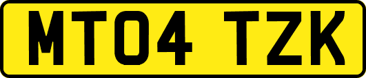 MT04TZK