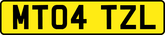 MT04TZL