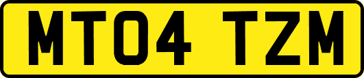 MT04TZM