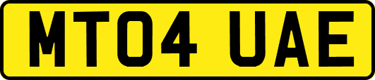 MT04UAE