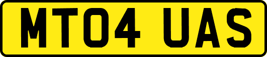MT04UAS