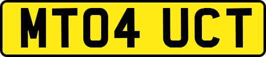 MT04UCT