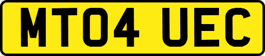 MT04UEC