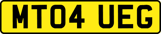 MT04UEG