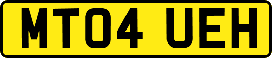 MT04UEH