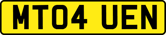 MT04UEN