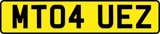 MT04UEZ