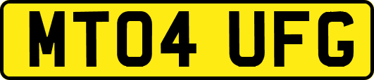 MT04UFG