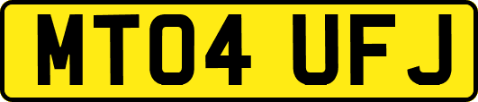 MT04UFJ