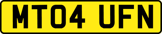 MT04UFN