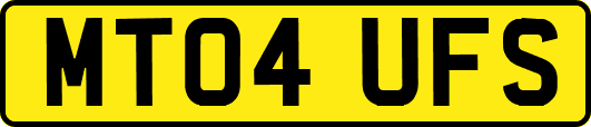 MT04UFS