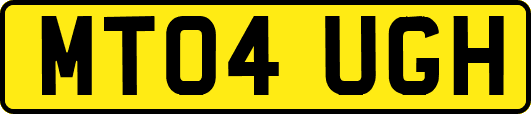MT04UGH