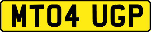 MT04UGP