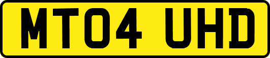 MT04UHD
