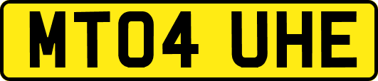 MT04UHE