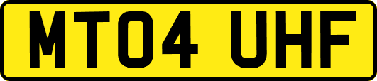 MT04UHF