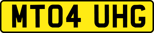 MT04UHG