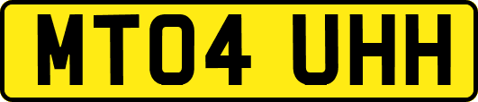 MT04UHH