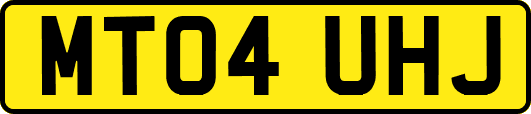 MT04UHJ