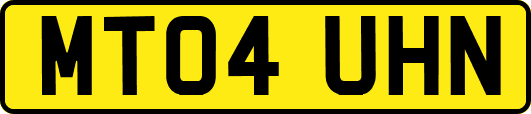 MT04UHN
