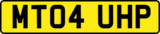 MT04UHP