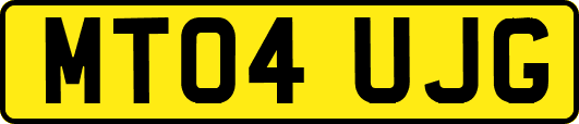 MT04UJG