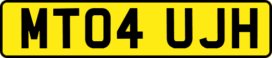 MT04UJH