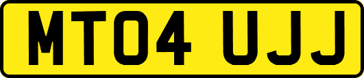 MT04UJJ