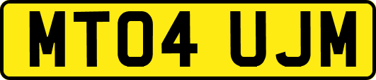 MT04UJM