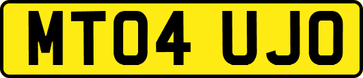 MT04UJO