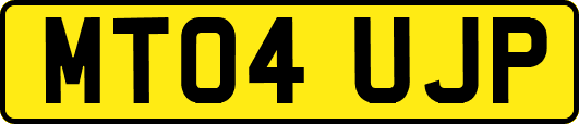 MT04UJP