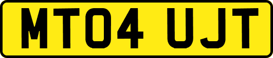 MT04UJT