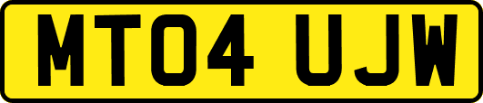 MT04UJW