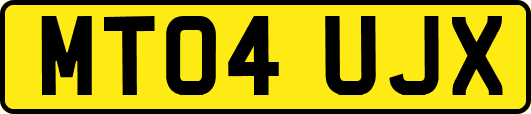 MT04UJX
