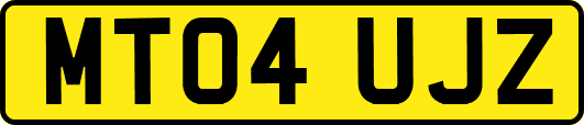 MT04UJZ