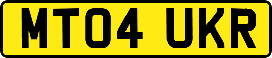 MT04UKR