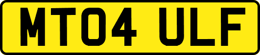 MT04ULF