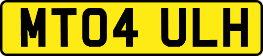 MT04ULH