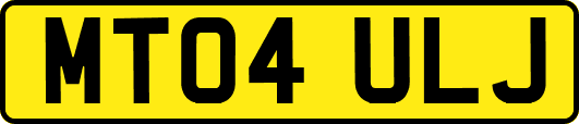 MT04ULJ