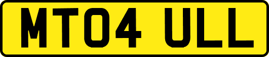 MT04ULL
