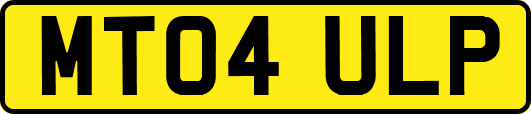 MT04ULP