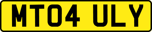 MT04ULY