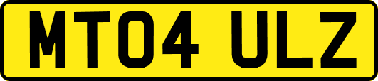 MT04ULZ