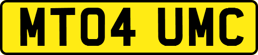 MT04UMC