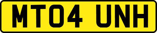 MT04UNH