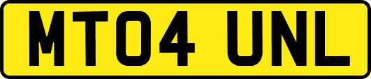 MT04UNL