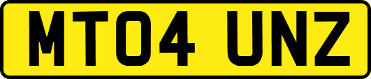 MT04UNZ
