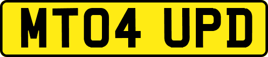 MT04UPD