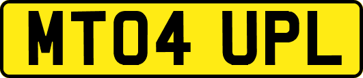 MT04UPL