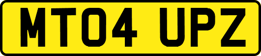 MT04UPZ
